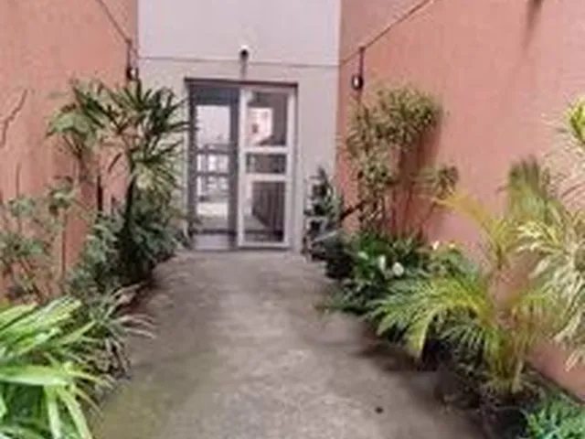 Imagem 4: Apartamento com 2 Quartos em Itaúna