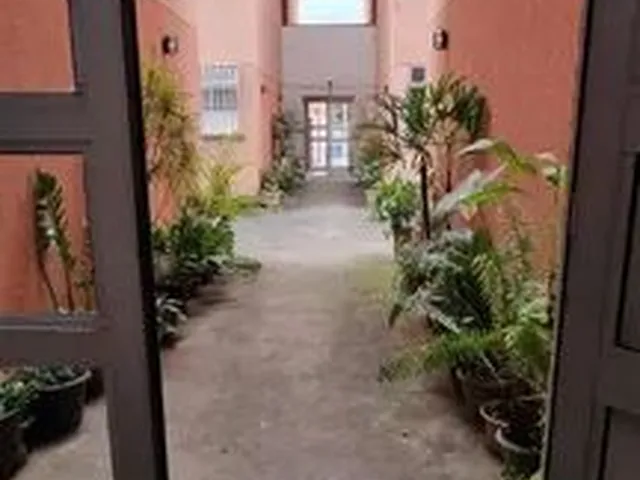 Imagem 9: Apartamento com 2 Quartos em Itaúna