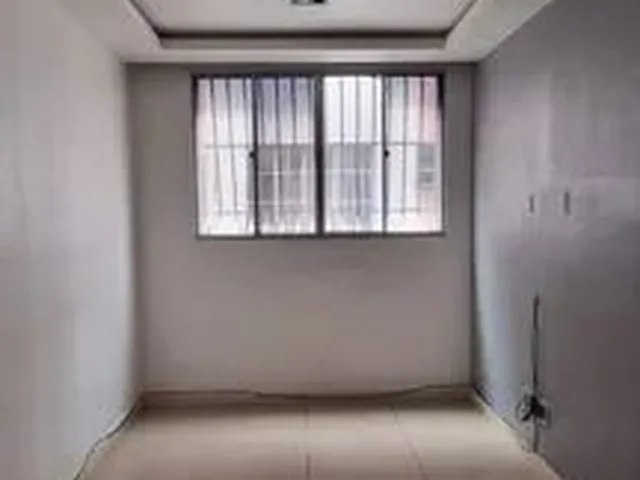 Imagem 7: Apartamento com 2 Quartos em Itaúna
