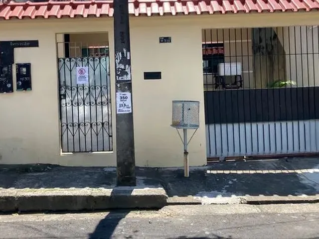Imagem: Vendo Casa no Alvorada 2