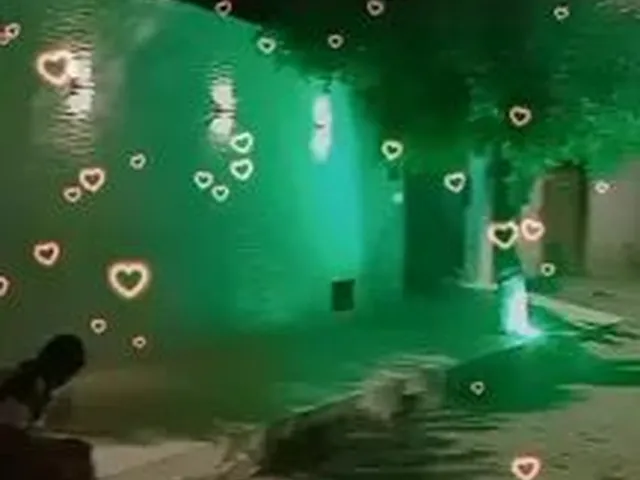 Imagem: Casa