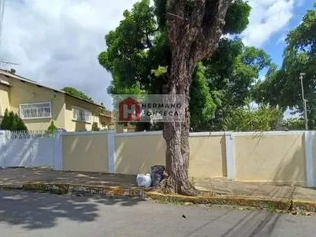 Imagem 15: Casa À Venda + Terreno em Casa Amarela