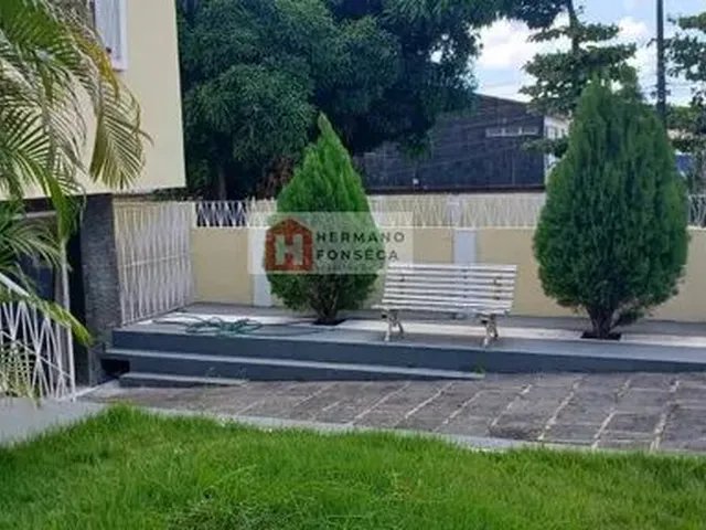 Imagem 11: Casa À Venda + Terreno em Casa Amarela