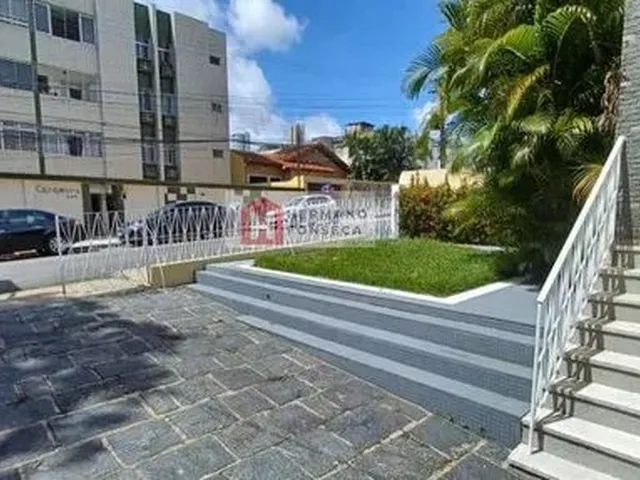 Imagem 5: Casa À Venda + Terreno em Casa Amarela