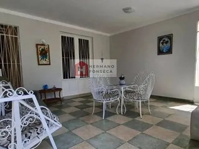 Imagem 3: Casa À Venda + Terreno em Casa Amarela