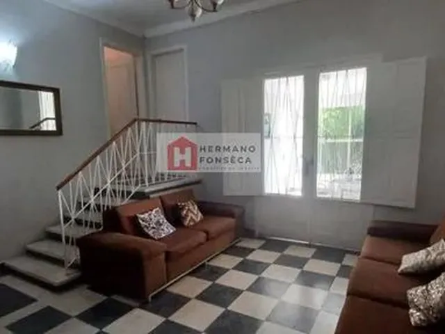 Imagem 12: Casa À Venda + Terreno em Casa Amarela