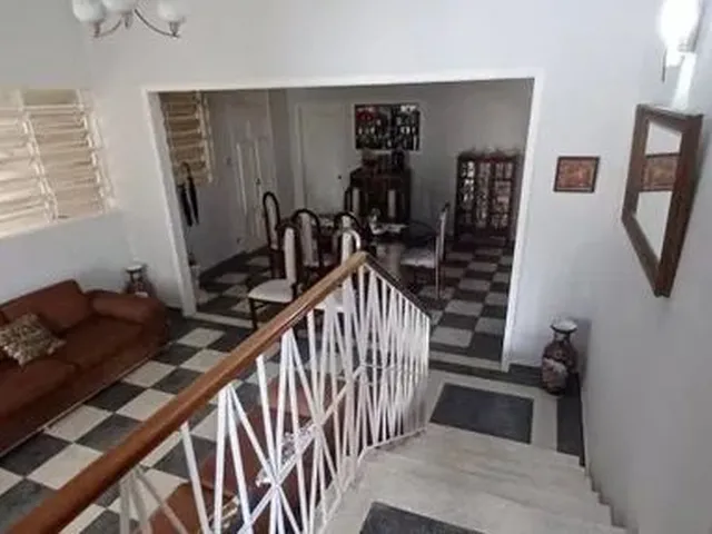 Imagem 16: Casa À Venda + Terreno em Casa Amarela