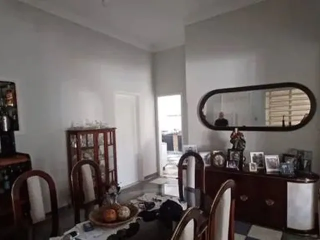 Imagem 9: Casa À Venda + Terreno em Casa Amarela