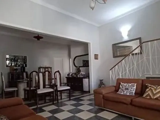 Imagem 13: Casa À Venda + Terreno em Casa Amarela