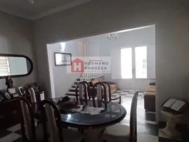 Imagem 8: Casa À Venda + Terreno em Casa Amarela