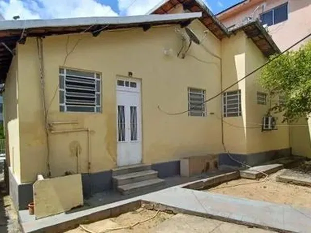 Imagem 14: Casa À Venda + Terreno em Casa Amarela