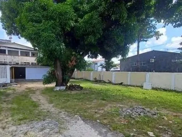 Imagem 6: Casa À Venda + Terreno em Casa Amarela