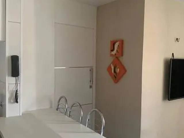 Imagem: Apartamento no Itaperi Financiamento