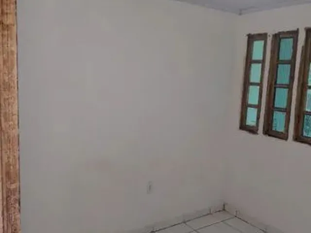 Imagem 3: Casa 2/4 em Vida Nova
