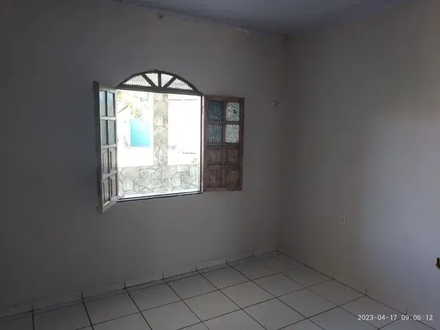 Imagem 14: Casa 2/4 em Vida Nova
