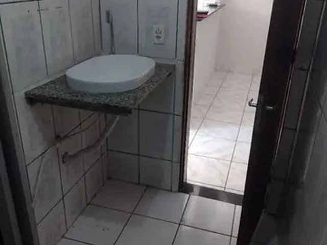 Imagem 13: Casa 2/4 em Vida Nova