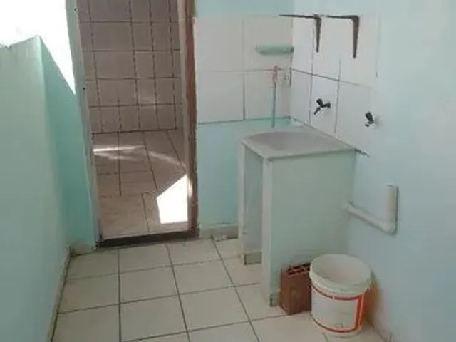 Imagem 11: Casa 2/4 em Vida Nova