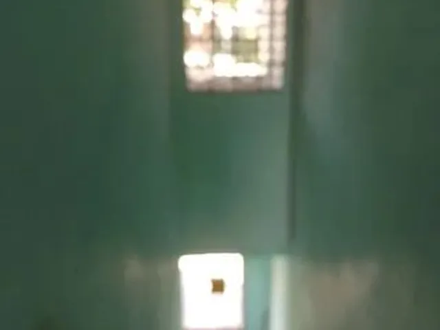 Imagem 2: Casa 2/4 em Vida Nova