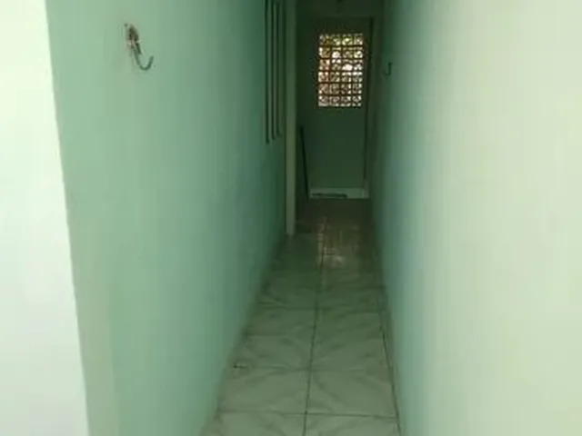 Imagem 5: Casa 2/4 em Vida Nova