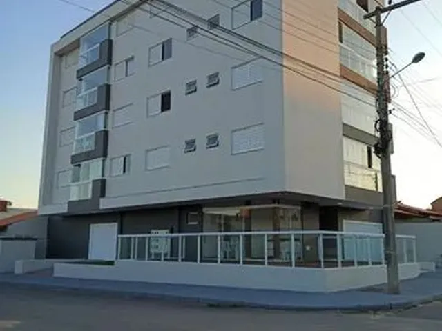 Imagem 2: Vendo Ou Troco Apartamento com 3 dormitórios