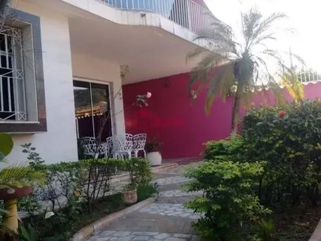 Imagem 4: Casa Duplex de 4 Quartos!
