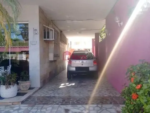 Imagem 13: Casa Duplex de 4 Quartos!