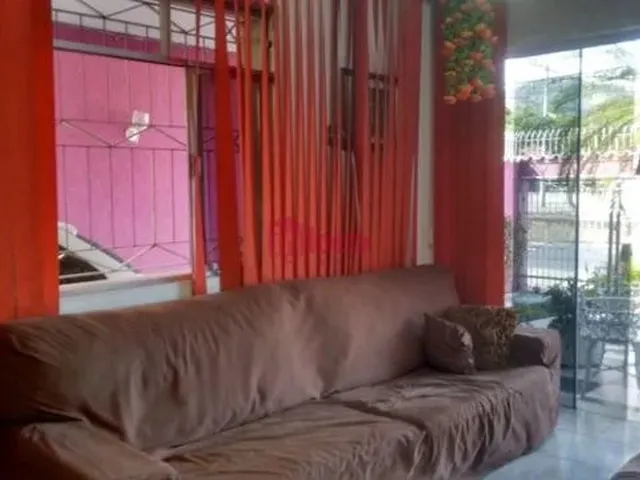 Imagem 16: Casa Duplex de 4 Quartos!