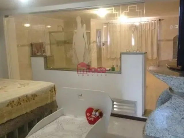 Imagem 3: Casa Duplex de 4 Quartos!