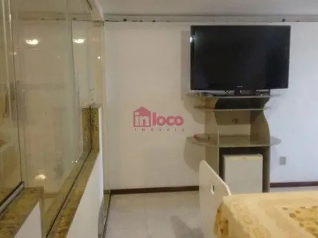 Imagem 12: Casa Duplex de 4 Quartos!