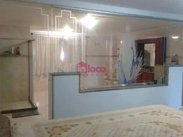 Imagem 10: Casa Duplex de 4 Quartos!