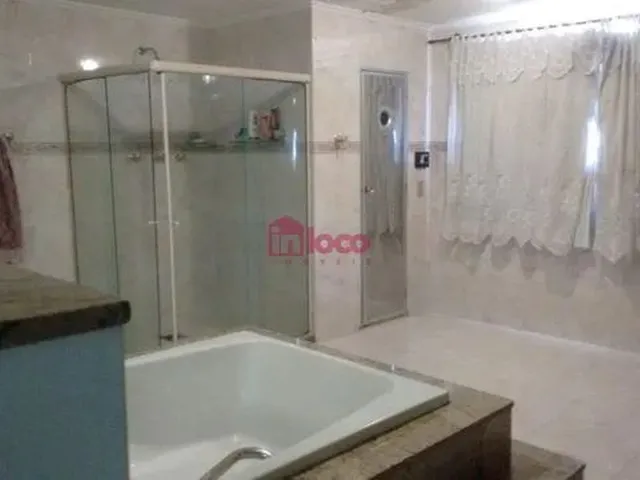Imagem 5: Casa Duplex de 4 Quartos!