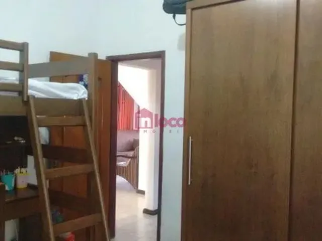 Imagem 14: Casa Duplex de 4 Quartos!