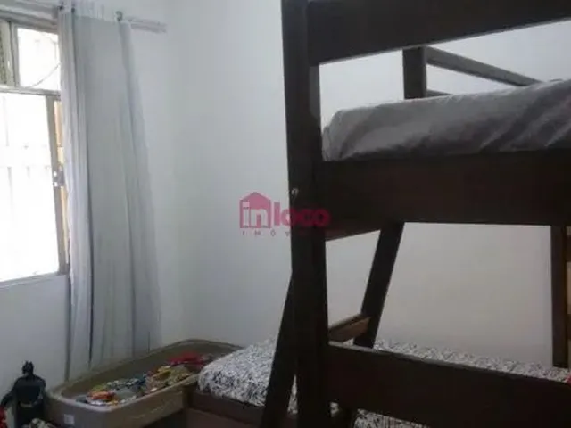 Imagem 15: Casa Duplex de 4 Quartos!