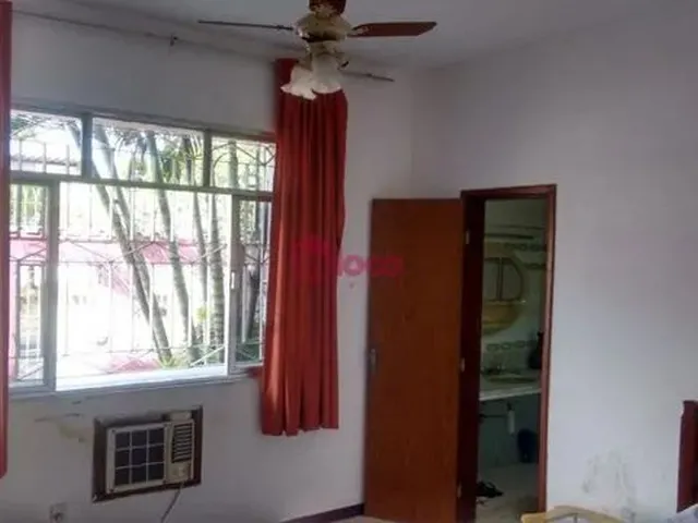 Imagem 2: Casa Duplex de 4 Quartos!