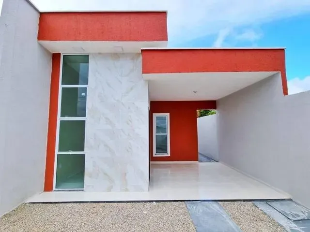 Imagem: Vende-Se Esta Casa no Gama Ótimas Condições