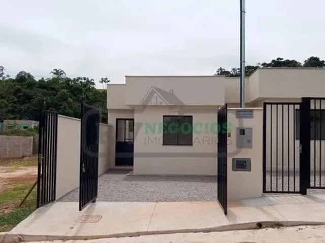 Imagem: )(- Bairro Filgueiras - More Nessa Linda