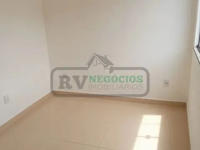 Imagem 13: )(- Bairro Filgueiras - More Nessa Linda Casa Nova com 3 Quartos Quintal e Duas Vagas