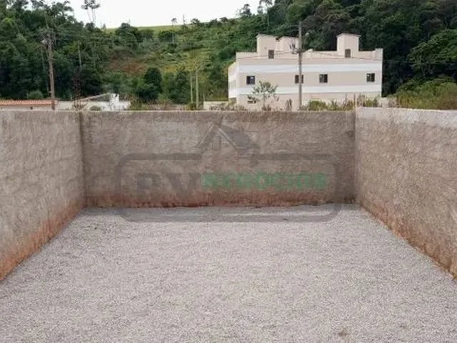 Imagem 15: )(- Bairro Filgueiras - More Nessa Linda Casa Nova com 3 Quartos Quintal e Duas Vagas