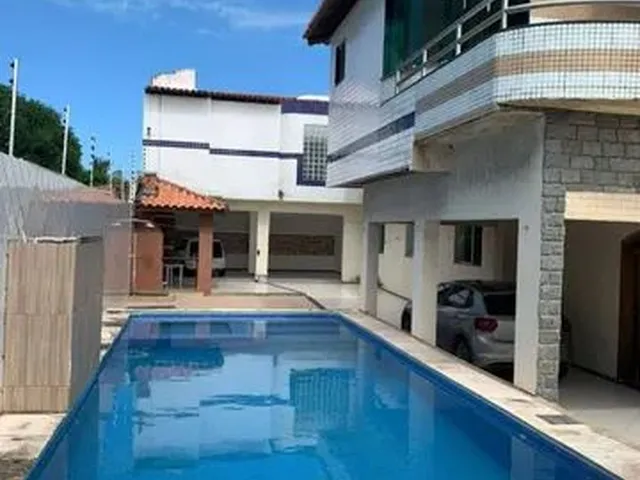 Imagem 12: Casa de Alto Padrão na Atalaia !