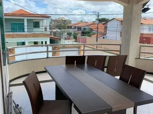 Imagem 4: Casa de Alto Padrão na Atalaia !
