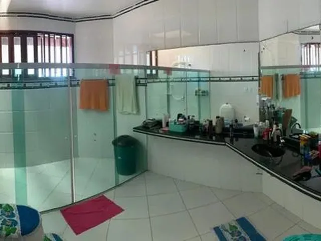 Imagem 5: Casa de Alto Padrão na Atalaia !