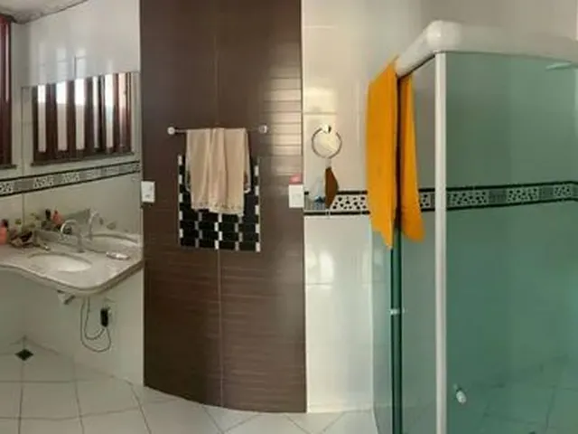 Imagem 3: Casa de Alto Padrão na Atalaia !