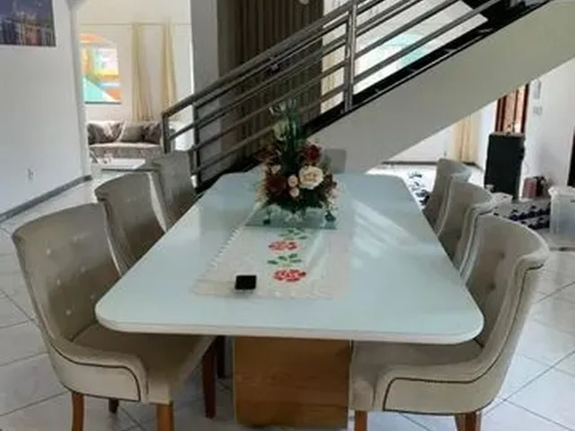 Imagem 2: Casa de Alto Padrão na Atalaia !