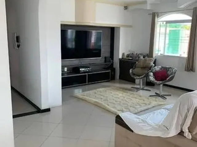 Imagem 13: Casa de Alto Padrão na Atalaia !