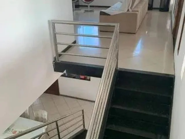 Imagem 6: Casa de Alto Padrão na Atalaia !