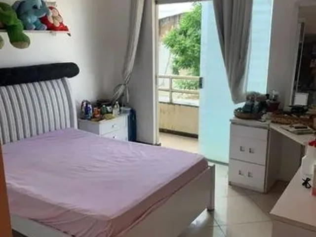 Imagem 7: Casa de Alto Padrão na Atalaia !