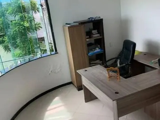 Imagem 9: Casa de Alto Padrão na Atalaia !