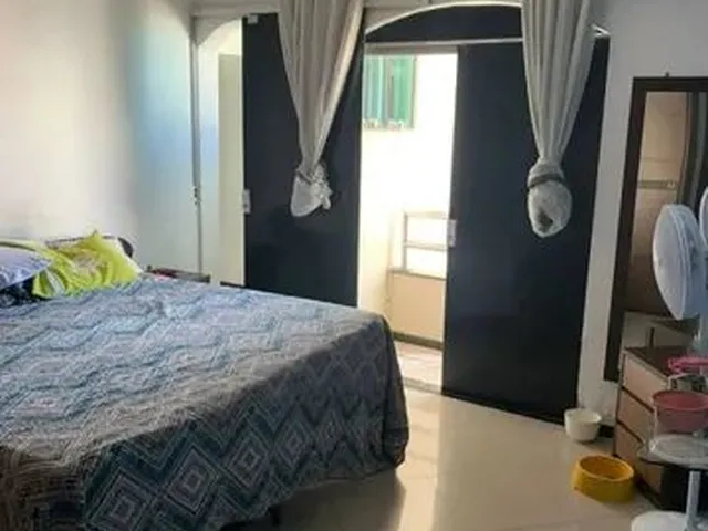 Imagem 11: Casa de Alto Padrão na Atalaia !