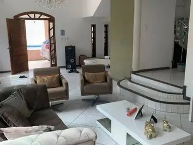 Imagem 8: Casa de Alto Padrão na Atalaia !