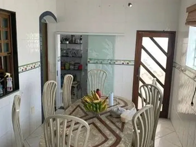 Imagem 10: Casa de Alto Padrão na Atalaia !